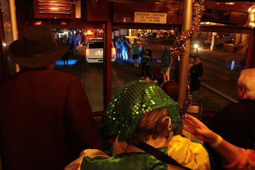 Phunny-Phorty-Phellows-Ride-0250-2026