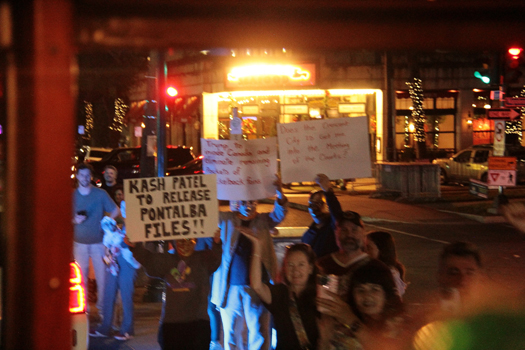 Phunny-Phorty-Phellows-Ride-0252-2026