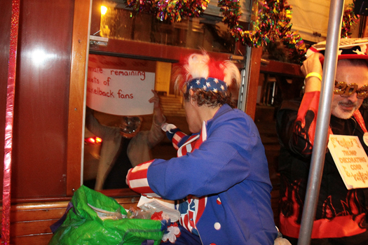 Phunny-Phorty-Phellows-Ride-0254-2026