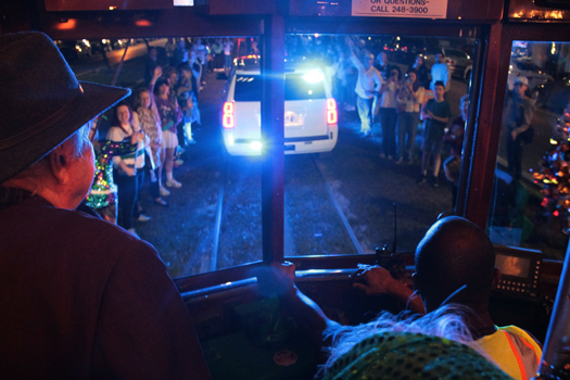 Phunny-Phorty-Phellows-Ride-0256-2026