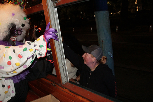 Phunny-Phorty-Phellows-Ride-0258-2026