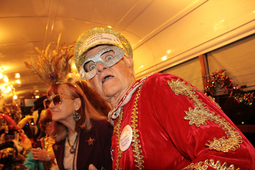 Phunny-Phorty-Phellows-Ride-0260-2026