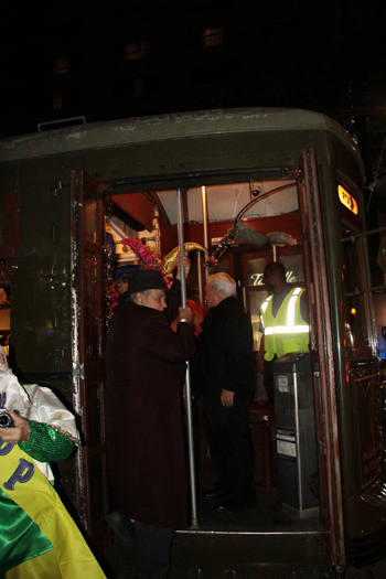 Phunny-Phorty-Phellows-Ride-0270-2026