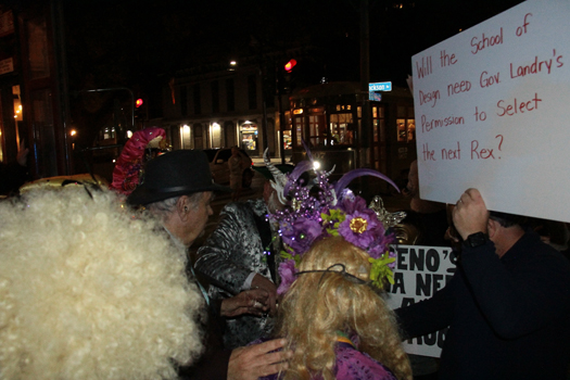 Phunny-Phorty-Phellows-Ride-0274-2026