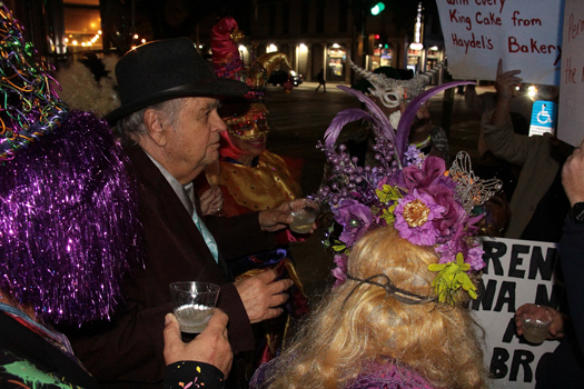 Phunny-Phorty-Phellows-Ride-0280-2026