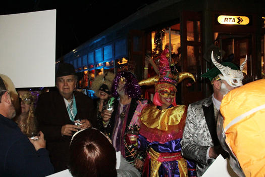 Phunny-Phorty-Phellows-Ride-0286-2026