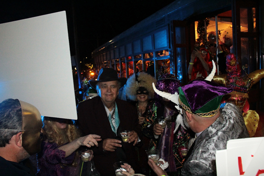 Phunny-Phorty-Phellows-Ride-0288-2026