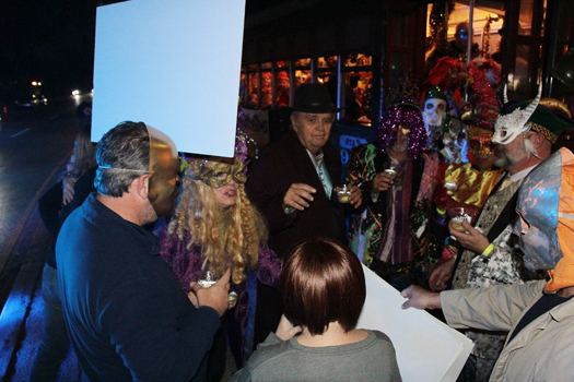 Phunny-Phorty-Phellows-Ride-0292-2026