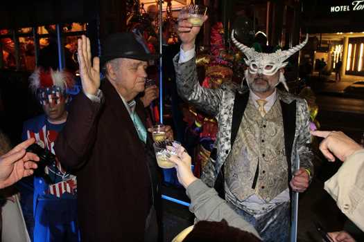 Phunny-Phorty-Phellows-Ride-0296-2026