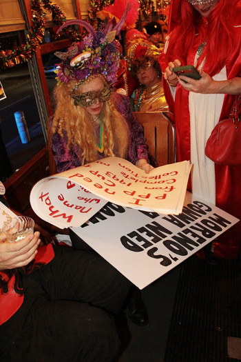 Phunny-Phorty-Phellows-Ride-0298-2026