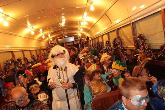 Phunny-Phorty-Phellows-Ride-0300-2026