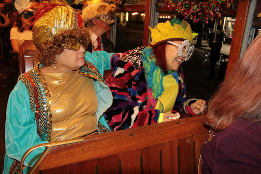 Phunny-Phorty-Phellows-Ride-0304-2026