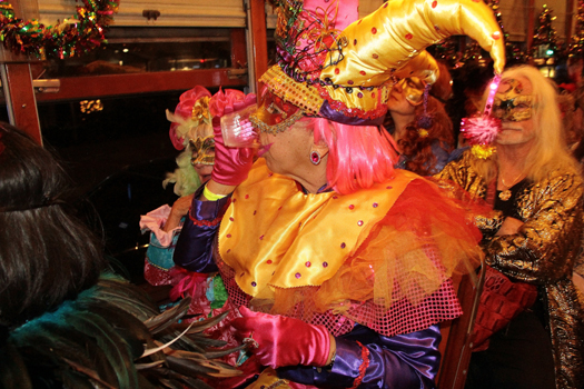 Phunny-Phorty-Phellows-Ride-0306-2026