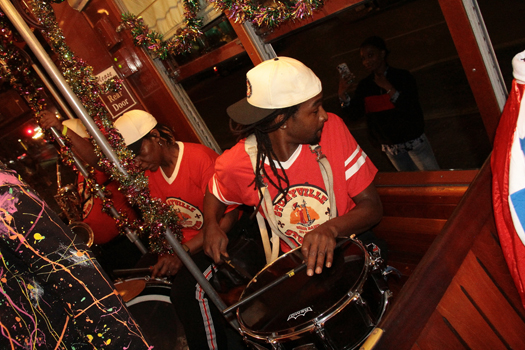 Phunny-Phorty-Phellows-Ride-0312-2026