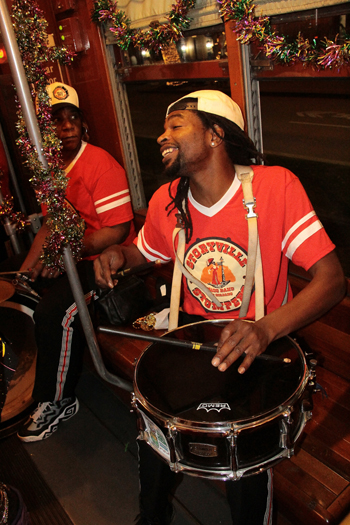 Phunny-Phorty-Phellows-Ride-0314-2026