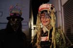 Phunny-Phorty-Phellows-Ride-0014-2026