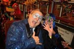 Phunny-Phorty-Phellows-Ride-0100-2026