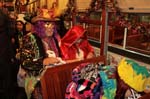 Phunny-Phorty-Phellows-Ride-0102-2026