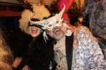 Phunny-Phorty-Phellows-Ride-0138-2026