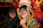 Phunny-Phorty-Phellows-Ride-0158-2026