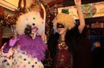 Phunny-Phorty-Phellows-Ride-0180-2026