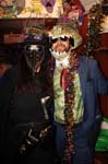 Phunny-Phorty-Phellows-Ride-0182-2026