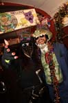 Phunny-Phorty-Phellows-Ride-0184-2026