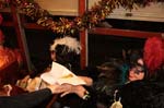 Phunny-Phorty-Phellows-Ride-0194-2026