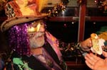Phunny-Phorty-Phellows-Ride-0214-2026