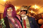 Phunny-Phorty-Phellows-Ride-0232-2026