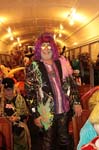 Phunny-Phorty-Phellows-Ride-0242-2026