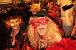 Phunny-Phorty-Phellows-Ride-0264-2026