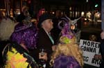 Phunny-Phorty-Phellows-Ride-0276-2026
