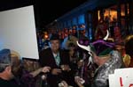 Phunny-Phorty-Phellows-Ride-0288-2026