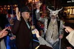 Phunny-Phorty-Phellows-Ride-0296-2026