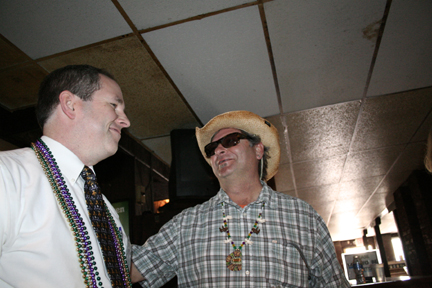 2009-Phunny-Phorty-Phellows-Jefferson-City-Buzzards-Meeting-of-the-Courts-Mardi-Gras-New-Orleans-0003