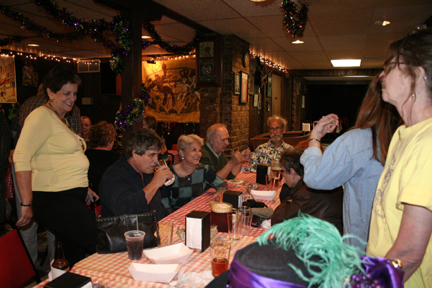 2009-Phunny-Phorty-Phellows-Jefferson-City-Buzzards-Meeting-of-the-Courts-Mardi-Gras-New-Orleans-0005