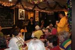 2009-Phunny-Phorty-Phellows-Jefferson-City-Buzzards-Meeting-of-the-Courts-Mardi-Gras-New-Orleans-0059