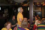 2009-Phunny-Phorty-Phellows-Jefferson-City-Buzzards-Meeting-of-the-Courts-Mardi-Gras-New-Orleans-0063