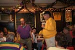2009-Phunny-Phorty-Phellows-Jefferson-City-Buzzards-Meeting-of-the-Courts-Mardi-Gras-New-Orleans-0064