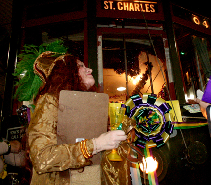 Phunny-Phorty-Phellows-2009-Mardi-Gras-New-Orleans-0035