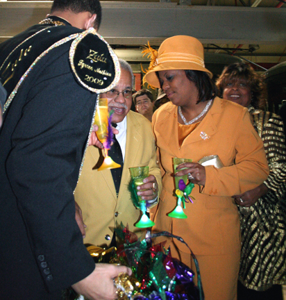 Phunny-Phorty-Phellows-2009-Mardi-Gras-New-Orleans-0048