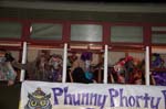 2021-Phunny-Phorty-Phellows-04725-Phestivities