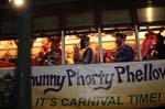 2021-Phunny-Phorty-Phellows-04732-Phestivities