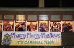 2021-Phunny-Phorty-Phellows-04759-Phestivities