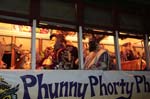 2021-Phunny-Phorty-Phellows-04777-Phestivities
